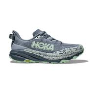 Hoka Speedgoat 6 Damen Laufschuh Trail - 1147811 Moonlight/ThunderCloud 38