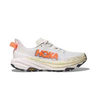 HOKA Speedgoat 6 Gr. 38 Weiß Damen - Jetzt bei Keller Sports kaufen!