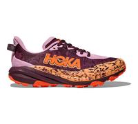 Hoka One One Speedgoat 6 Mädchen Laufschuhe Damen 36