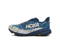 HOKA Speedgoat 6 GTX Damen 40 2/3 Blau