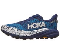 HOKA Speedgoat 6 GTX Damen Laufschuh Midnight Blue Damen 42.0 BLAU