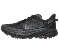 HOKA Damen Traillaufschuhe Speedgoat 6 GTX schwarz | 40