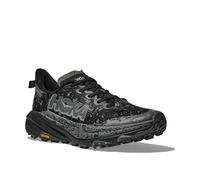 HOKA Damen Traillaufschuhe Speedgoat 6 GTX schwarz | 38