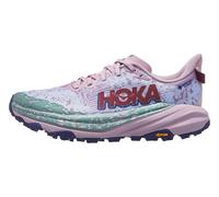 HOKA Damen Trailrunningschuhe W SPEEDGOAT 6 GTX (1155151B) 42 Lila