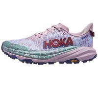 HOKA Speedgoat 6 GTX (Damen) Laufschuhe 42 2.3 lila gr n