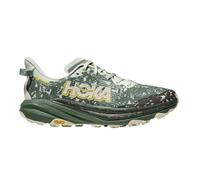HOKA Speedgoat 6 GORE-TEX Schuhe für Herren in Sea Glass/Fern Größe 42 2/3 | Gelände