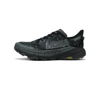 HOKA Speedgoat 6 GTX Herren 41 1/3 Schwarz