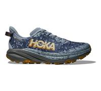 HOKA Speedgoat 6 GTX Herren 44 Blau