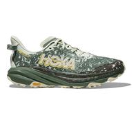Hoka One One Speedgoat 6 Gore-Tex Laufschuhe Herren 46