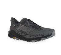 HOKA Speedgoat 6 GTX - Herren Black / Outer Orbit US M9,5 - EUR 43 1/3 Schuhgröße: 43 1/3