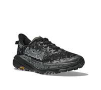 Hoka Herren Speedgoat 6 GTX schwarz 46.0
