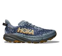 HOKA Speedgoat 6 GTX (Herren) Laufschuhe 44 2.3 t rkis