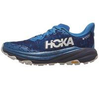 HOKA Speedgoat 6 GTX Herren 44 2/3