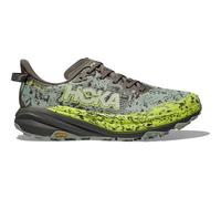 HOKA Speedgoat 6 GTX Herren Trailrunningschuhe, multicolor, Größe 45 ⅓ 45 ⅓
