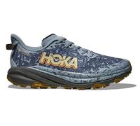 Hoka Herren Speedgoat 6 GTX blau EU 45.3