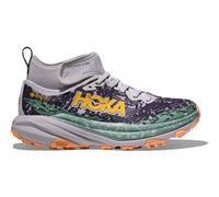 Hoka One One Speedgoat 6 Mid Gore-Tex S 40