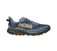 HOKA Speedgoat 6 GTX Herren 42 2/3 Blau