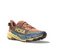 Hoka Speedgoat 6 Trailrunning-schuhe EU 47 1/3