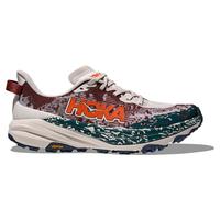 HOKA Speedgoat 6 (Herren) Laufschuhe 46 2.3 weiß