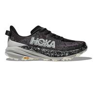 HOKA Speedgoat 6 Herren Trailrunningschuhe, schwarz, Größe 45 ⅓ 45 ⅓