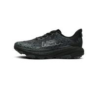 HOKA Speedgoat 6 Kinder 36 2/3 Schwarz
