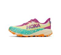HOKA Speedgoat 6 Kinder 37 Mehrfarbig