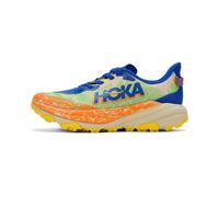 HOKA Kinder Trailrunningschuhe SPEEDGOAT 6 (1156933D) 38 ⅔ ULTRAMARINE / ELECTRIC LIME