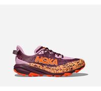 Hoka One One Speedgoat 6 Mädchen Laufschuhe Damen 36