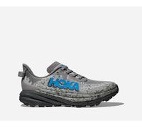 HOKA Speedgoat 6 Kinder 38