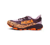 HOKA Speedgoat 6 Y Kinder 37 Mehrfarbig