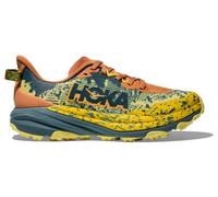 Kinder-Laufschuhe Hoka SPEEDGOAT 6 K 1156933-TTT - 38 2/3 | UK 4,5 | US 5,5