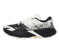 HOKA Speedgoat 7 (Wide) Damen 41 1/3 Schwarz