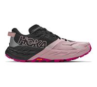 Hoka Damen Speedgoat 7 rosa EU 36.6