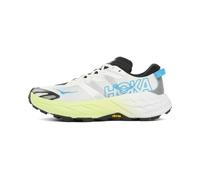 HOKA Speedgoat 7 Damen 38 2/3 Weiß