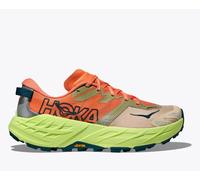 HOKA Speedgoat 7 Damen 40 Orange