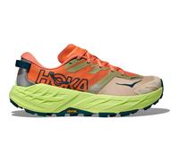 HOKA Speedgoat 7 Damen 41 1/3 Orange