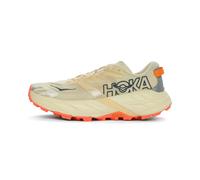 HOKA Speedgoat 7 Damen 42 2/3 Creme