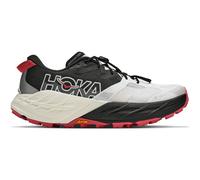 HOKA Speedgoat 7 Damen GTX 36 2/3 Schwarz/Beige