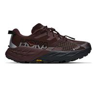 HOKA Speedgoat 7 Damen GTX 37 1/3 Schwarz