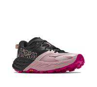 HOKA Damen Trailrunningschuhe SPEEDGOAT 7 (1171929B) 40 BLACK / PINK OPAL