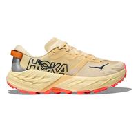 HOKA Speedgoat 7 (Damen) Laufschuhe 41 1.3 41 1.3 41 1.33 sand