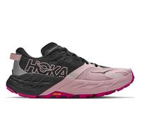 HOKA Speedgoat 7 (Damen) Laufschuhe 41 1.3 lila