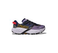 HOKA ONE ONE Speedgoat 7 W - Damen - Violett / Schwarz - Größe 38 2/3- Modell 2026