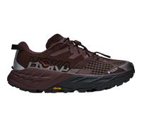 Hoka Speedgoat 7 GTX Damen Laufschuh Trail - 1176677 DeepMauve/Black 38 2/3