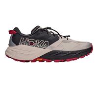 HOKA - Speedgoat 7 GORE-TEX® Trailrunningschuhe Herren schwarz