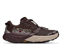 HOKA Speedgoat 7 GTX (Damen) Laufschuhe 40