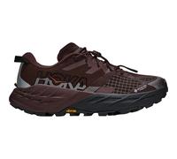 HokaSpeedgoat GTX 38.0braun- Größen: EU Damen 38.0 braun