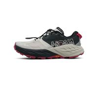 HOKA Speedgoat 7 GTX Herren 40 2/3 Mehrfarbig