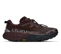 HOKA Speedgoat 7 GTX SPICED CHOCOLATE / RIVER ROCK GREY-M10 - 44