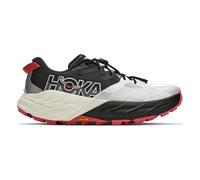 HOKA Speedgoat 7 GTX Trailschuhe Damen Alabaster Gr. 42 2/3